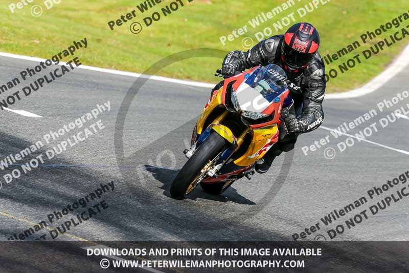 Oulton Park 20th March 2020;PJ Motorsport Photography 2020;anglesey;brands hatch;cadwell park;croft;donington park;enduro digital images;event digital images;eventdigitalimages;mallory;no limits;oulton park;peter wileman photography;racing digital images;silverstone;snetterton;trackday digital images;trackday photos;vmcc banbury run;welsh 2 day enduro